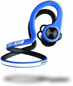 PLANTRONICS Backbeat Fit Wireless Bluetooth Headphones Bluetooth