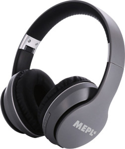 Wireless headphones best sale with multiple inputs
