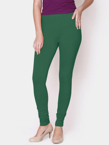 Kaya leggings online online