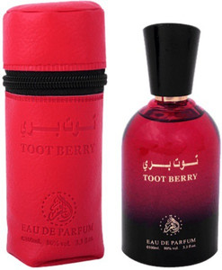 Toot berry perfume hot sale price