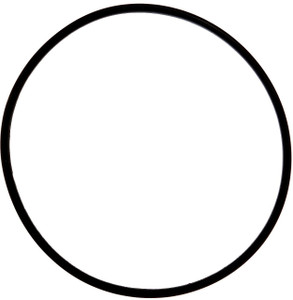 Futura pressure best sale cooker sealing ring