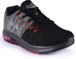 Campus shoes 2018 model price sales