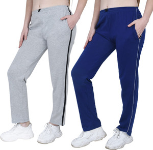 Track pants for on sale women under 300