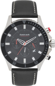 Nk3072sl02 online