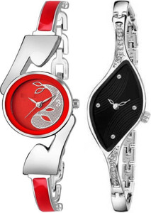 CLATTER Analog Watch For Girls Buy CLATTER Analog Watch For Girls watches girls girls combo set under 200 Online at Best Prices in India Flipkart