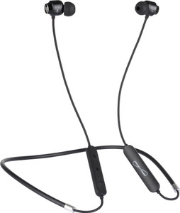 Infinity Beyond AIR 1 Bluetooth Headset Price in India Buy