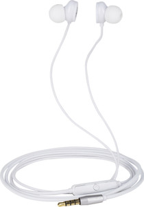 Infinity and on sale beyond earphones