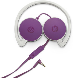 Hp2800 headset sale