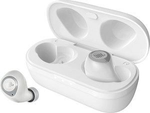 Cover for cheap jbl c100tws