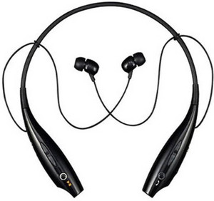 Lg deals headphones flipkart