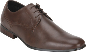 Red tape bond street formal shoes shop