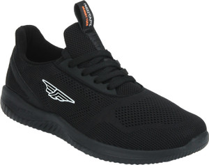 Red tape sports shoes flipkart sales