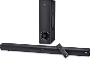 Iball soundbar b3 flipkart hot sale