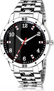 Aq714 hotsell