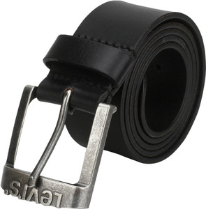 Levis belt flipkart new arrivals