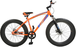 Fat bike under 5000 outlet