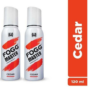 Fogg cedar hotsell
