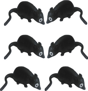 Sticky mouse toy hotsell