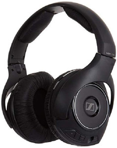Comprar sennheiser sales rs 160