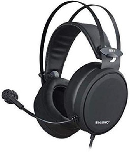 NUBWO Gaming Headsets Ps4 N7 Stereo Xbox One Headset Wir Wired
