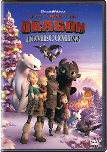 How to train your sales dragon in hindi 300mb