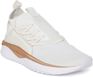 PUMA TSUGI Jun High Tops For Women Buy PUMA TSUGI Jun High Tops