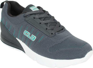 Clb shoes price discount