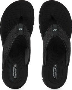 skechers slippers