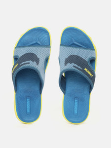Wildcraft flip flops best sale