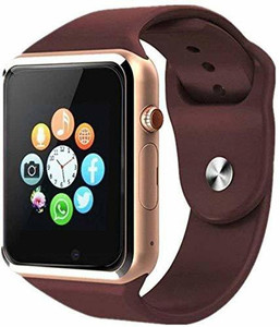 Mobicell bluetooth smart watch 2025