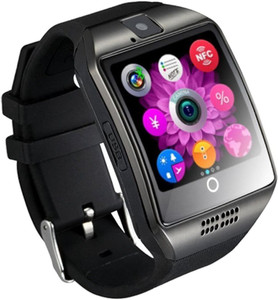 Precio de smartwatch phone store