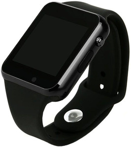 Smart watch clearance flipkart price 300