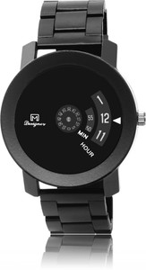 Paidu watch original clearance price