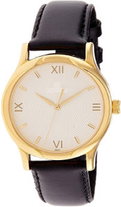 Nf1580yl05 outlet