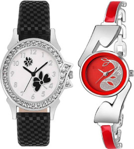 Flipkart watch under 2025 200