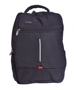 Samsonite yb600 outlet