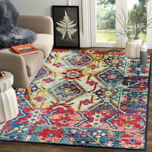 Flipkart carpet clearance