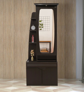 Dressing table price flipkart shop