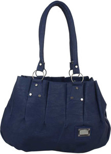 Flipkart ladies store bag combo
