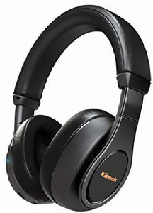 Klipsch reference headphones shop