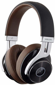 Edifier w855bt top bluetooth headphones