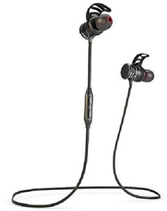 Bluephonic bluetooth deals wireless headphones