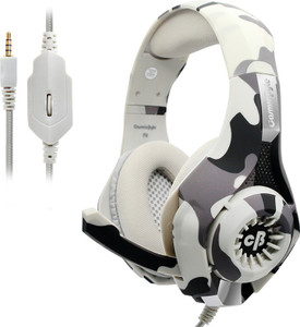 Cosmic byte gs410 camo grey outlet