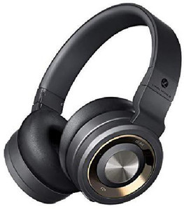 L Linpa World Linpa Bluetooth Headphones Over Ear Black Cat 88297 Bluetooth Price in India Buy L Linpa World Linpa Bluetooth Headphones Over Ear Black Cat 88297 Bluetooth Online L Linpa World
