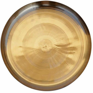 Kansa thali price discount