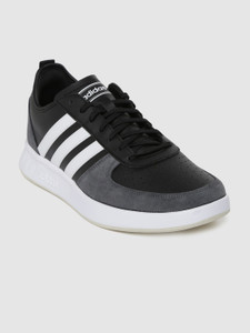 Adidas court cheap 80s shoes
