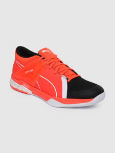 Puma explode sale xt hybrid 2