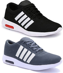 Earton Sneakers For Men Buy Earton Sneakers For Men Online at Best Price Shop Online for Footwears in India Flipkart