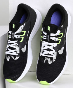 Nike downshifter 9 for running online