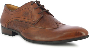 Alberto torresi wiki clearance
